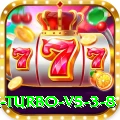 92GO Game APK Turbo v5.3.8