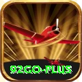 92go Plus - Win Real PKR