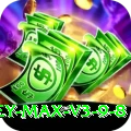 92Paisa Game Money Max v3.9.8