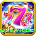 92Paisa Game - Real Money Turbo