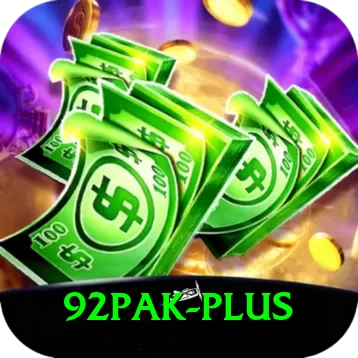 92pak Prime - Casino & Slots - 2