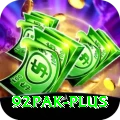 92pak Prime - Casino & Slots