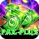 92pak Prime - Casino & Slots