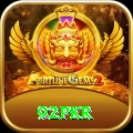 92pkr - Casino Extreme