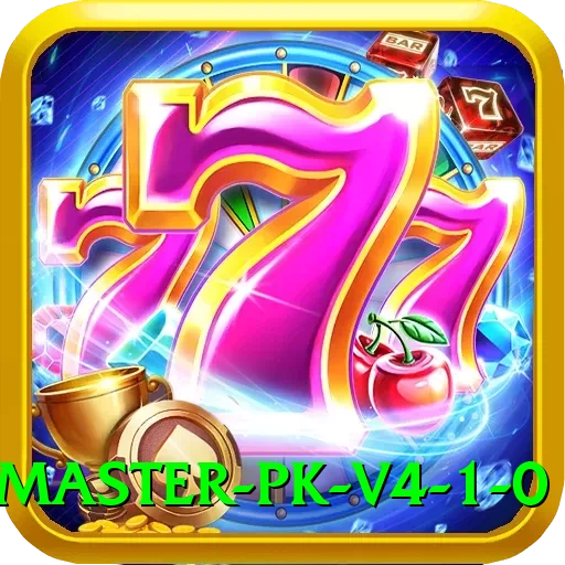 92pkr Master PK v4.1.0 - 2