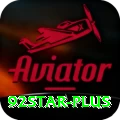 92star Bonus Premium v1.8.7