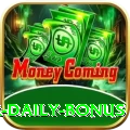 92star Super - Daily Bonus