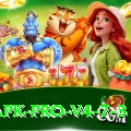 98PKR APK Pro v4.7.3