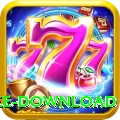 98pkr Elite - Free Download