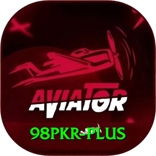98pkr Official v3.2.0 - 2