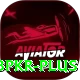 98pkr Official v3.2.0