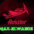 999r Max Rewards