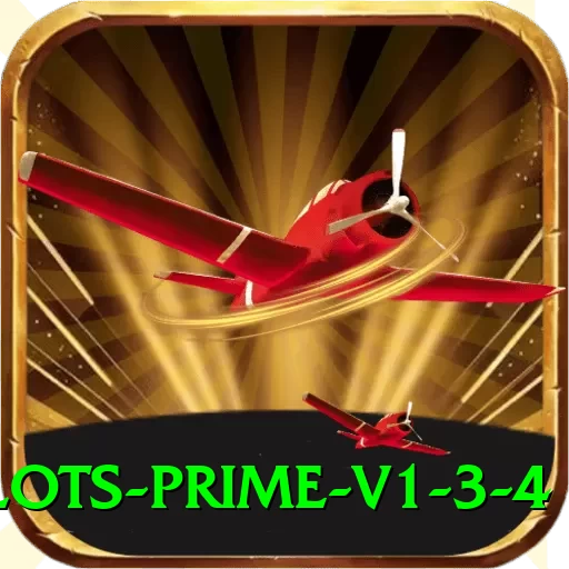 999R Slots Prime v1.3.4 - 2