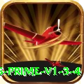 999R Slots Prime v1.3.4