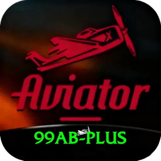 99ab Super APK v3.9.7 - 2