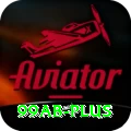 99ab Super APK v3.9.7