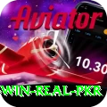 9kboss Pro - Win Real PKR