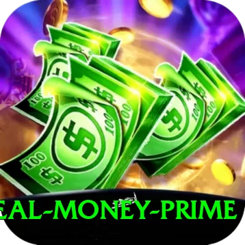 9kboss - Real Money Prime - 2