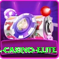 a2game - Casino Elite