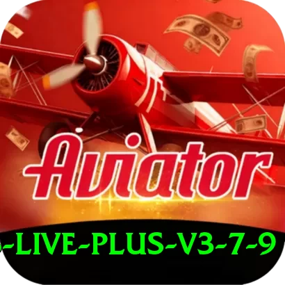 A33 Club Live Plus v3.7.9 - 2