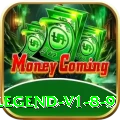 A55 Game Money Legend v1.8.9