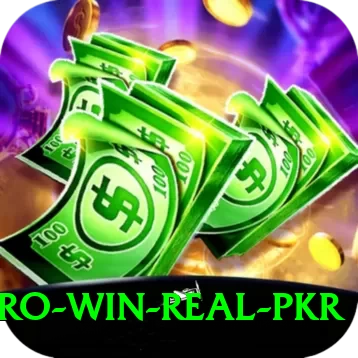 A777 Game Pro - Win Real PKR - 2