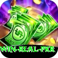 A777 Game Pro - Win Real PKR