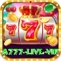 a777 Live VIP