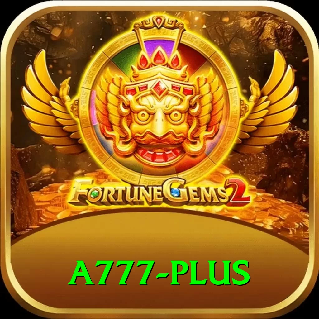a777 Champion Latest v2.7.8 - 2