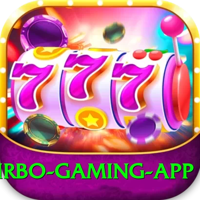 ad786 Turbo Gaming App - 2