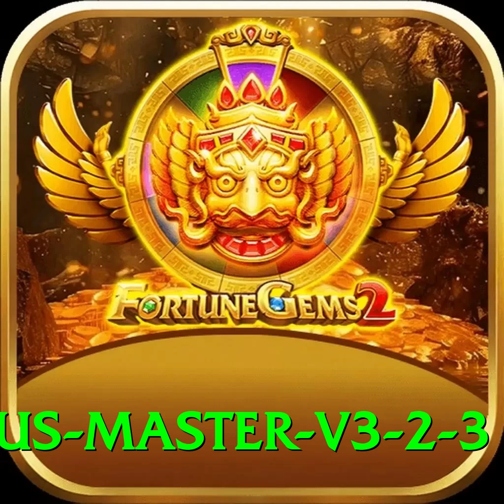 Alano DT 4 Bonus Master v3.2.3 - 2