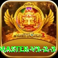 Alano DT 4 Bonus Master v3.2.3