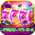 Alano Jackpot Game Game Prime v3.0.6