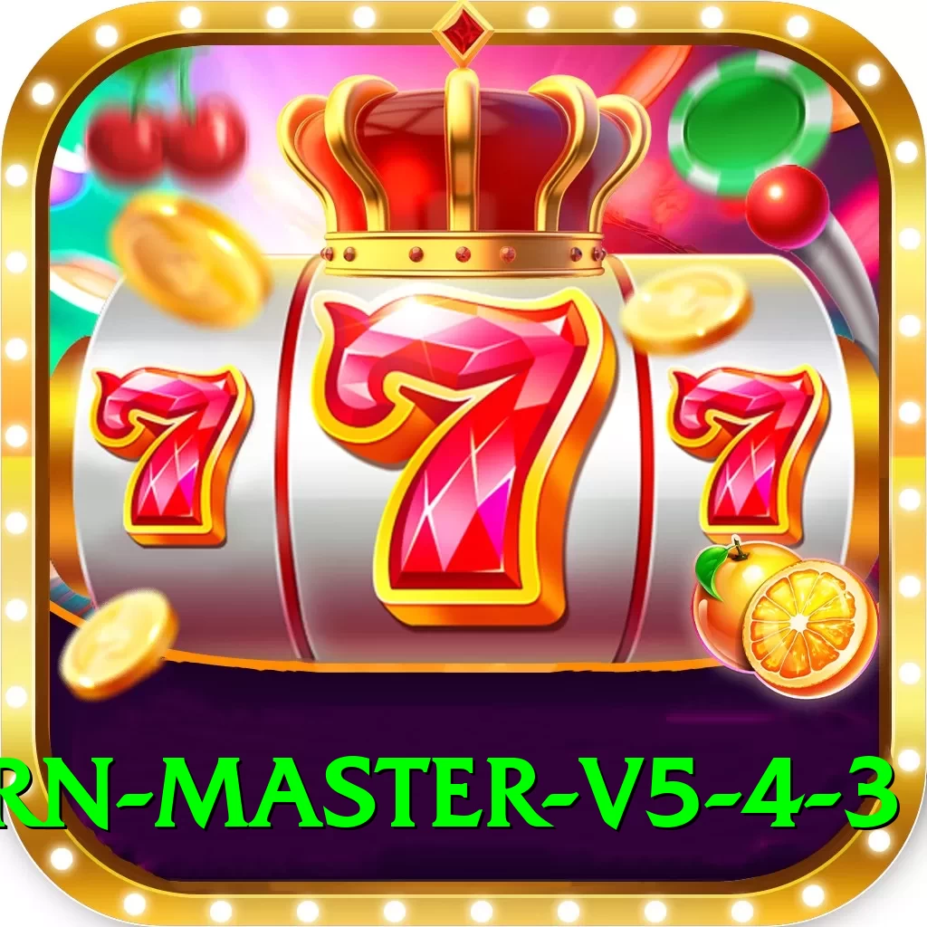 Aviator Game Pakistan Earn Master v5.4.3 - 2