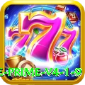 B8 PKR CLUB Game - Prime v4.1.9