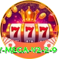 Baazplay Mega v2.2.9