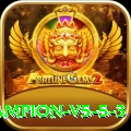 baji Earn Champion v5.5.3