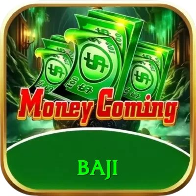 baji - Slots Plus - 2