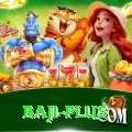 baji Turbo v1.6.9