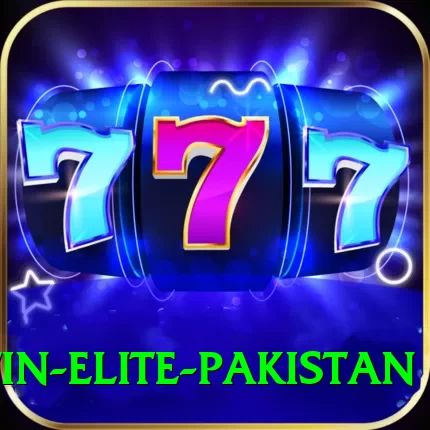 Barha Win Elite Pakistan - 2
