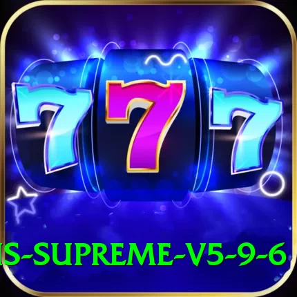 Basant Club Bonus Supreme v5.9.6 - 2