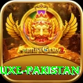 basant Deluxe Pakistan