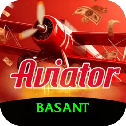 basant Bonus Premium v4.9.9 - 2