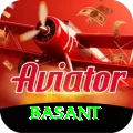 basant Bonus Premium v4.9.9