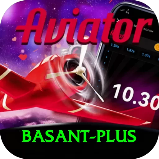 basant Gold Casino App - 2