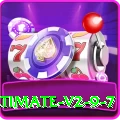BBA777 Jackpot Ultimate v2.9.7