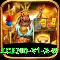 Best Casino in Pakistan App Legend v1.2.8