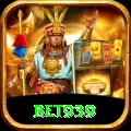 bet939 VIP Casino App