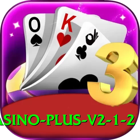 Betandyou PK Casino Plus v2.1.2 - 2