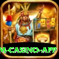 Betjee Game Premium Casino App